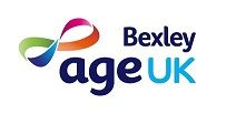 Age UK Bexley